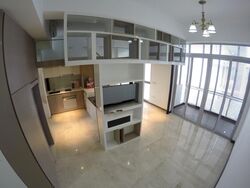 euHabitat (D14), Condominium #495770481